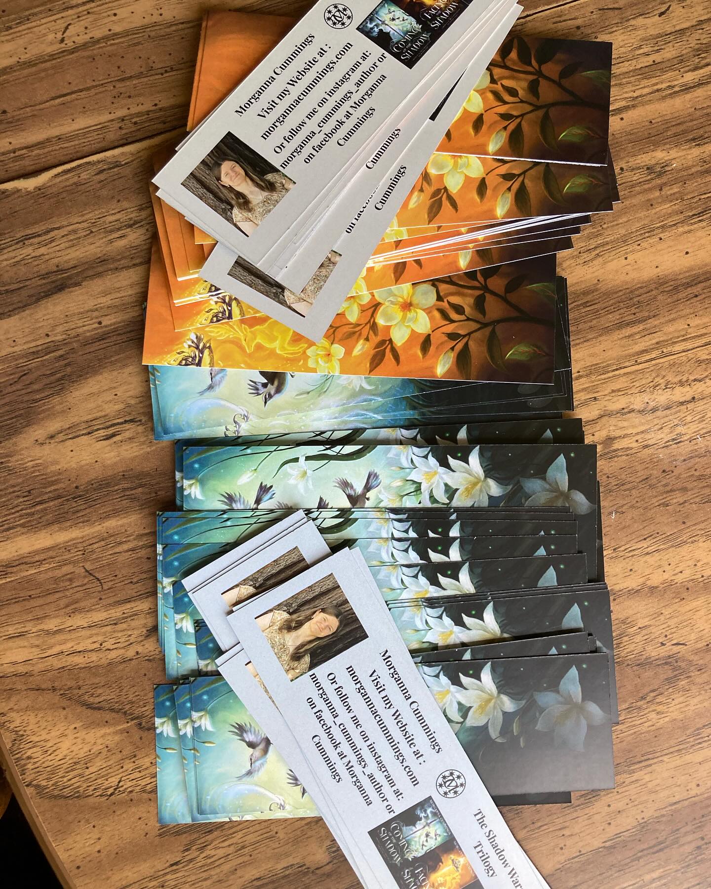 Getting ready for the Prelude to the Bay Area Book Festival event on Thursday May 28th! I’m so excited to have a table at this exciting event in Petaluma😁#author #bookishevents #bayareabookfestival #fantasy #epicfantasy #swordandsorcery