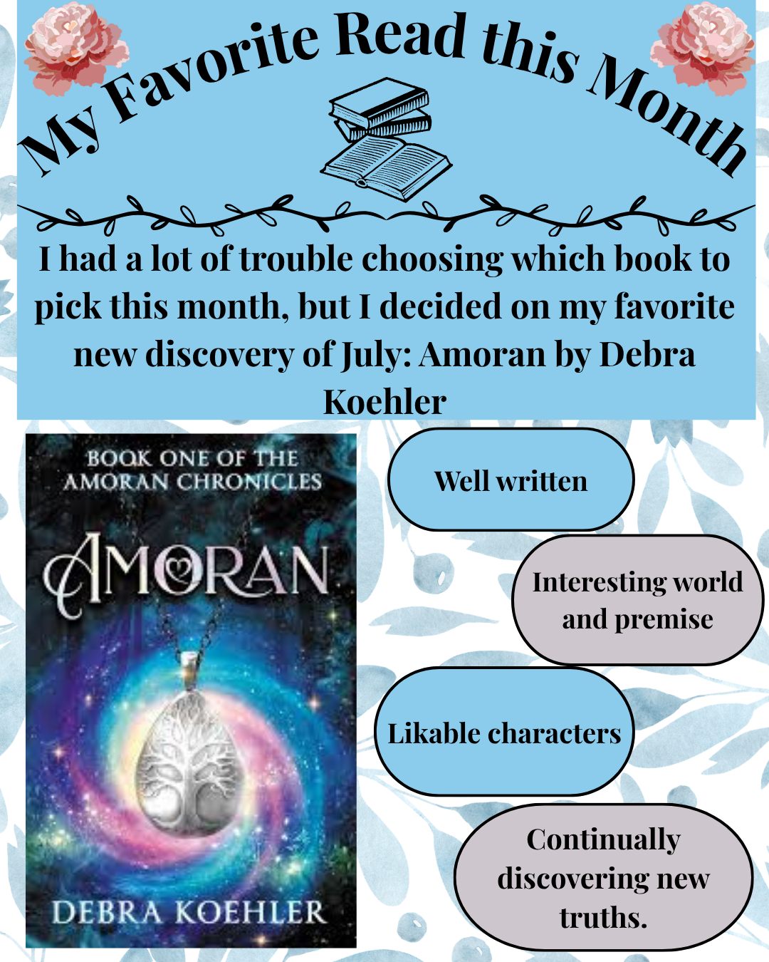 #favoritereadthismonth #bestreadofjuly #bestreadthismonth #fantasyreads #fantasy #fantasybooks #fantasyseries #newreads📚